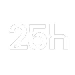25H